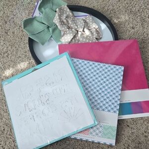 Park Lane Arts & Crafts Bundle